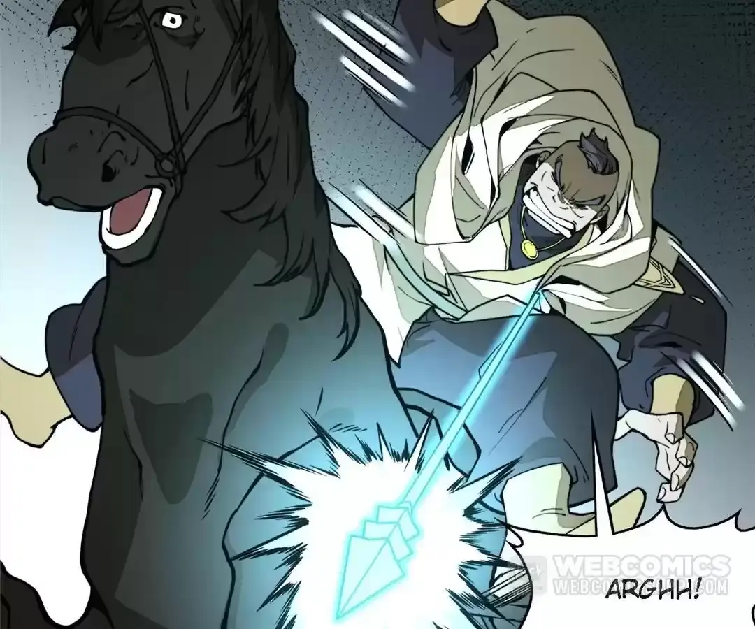 Read Cong Diceng Jueqi EN Manga Online