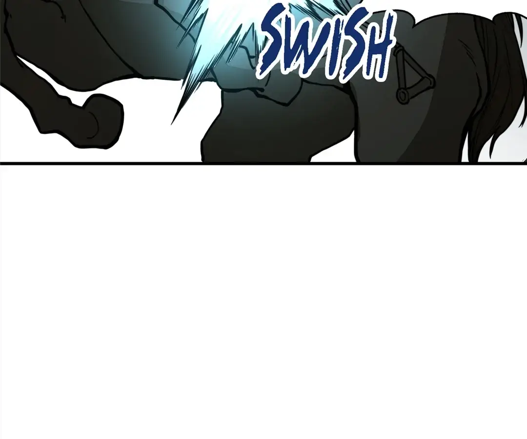 Read Cong Diceng Jueqi EN Manga Online