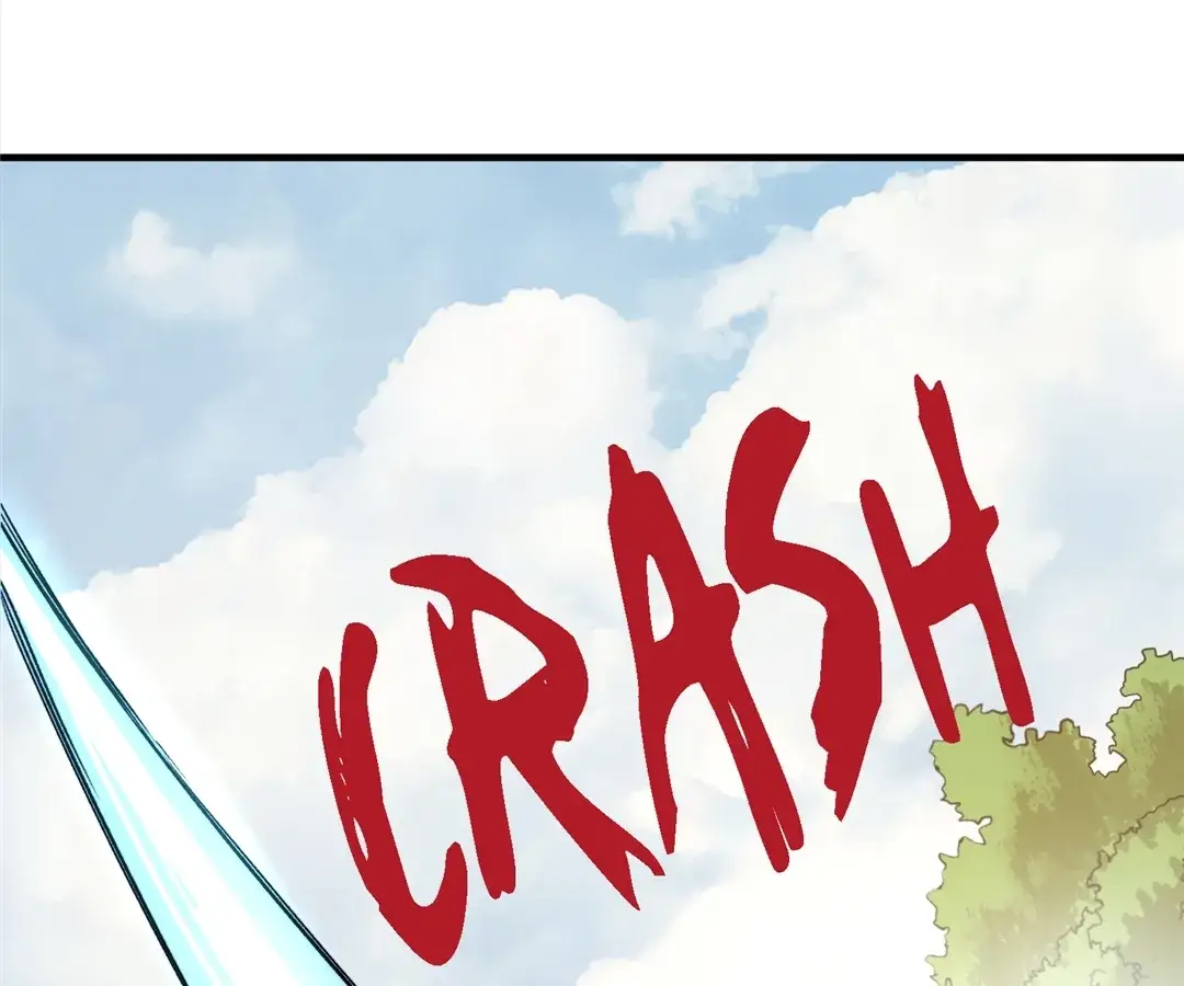 Read Cong Diceng Jueqi EN Manga Online