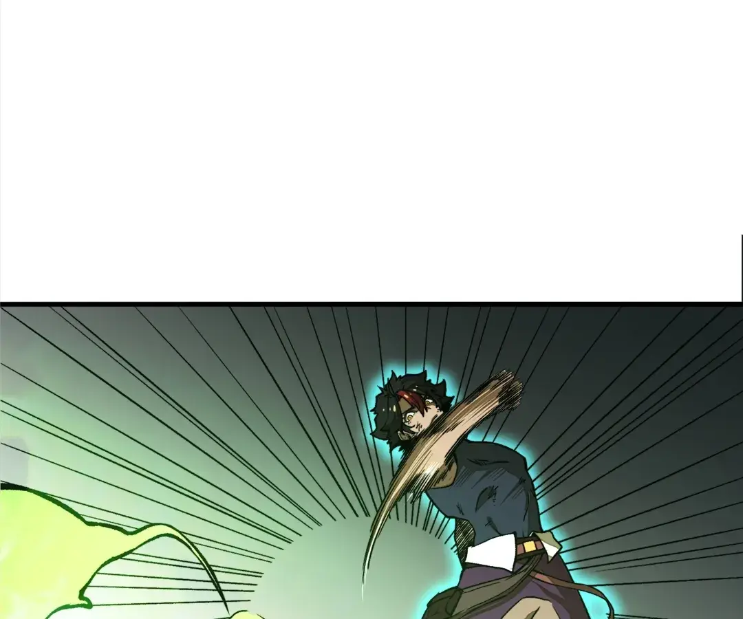 Read Cong Diceng Jueqi EN Manga Online