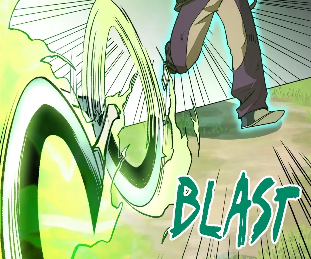 Read Cong Diceng Jueqi EN Manga Online