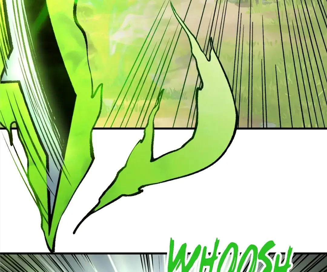 Read Cong Diceng Jueqi EN Manga Online