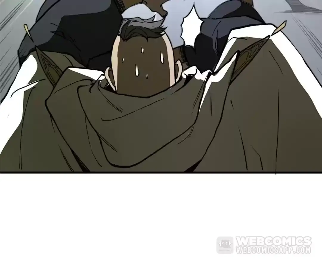 Read Cong Diceng Jueqi EN Manga Online