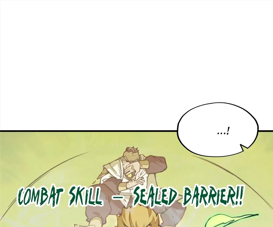 Read Cong Diceng Jueqi EN Manga Online