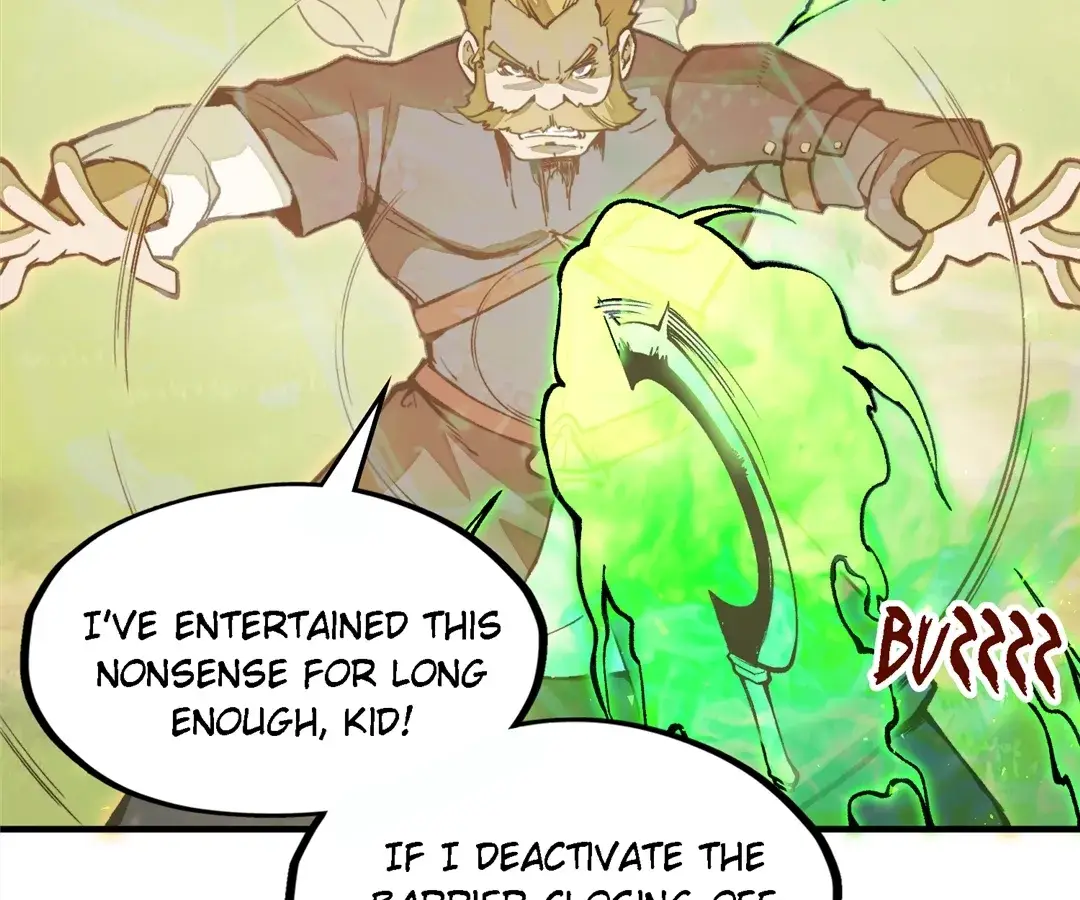 Read Cong Diceng Jueqi EN Manga Online