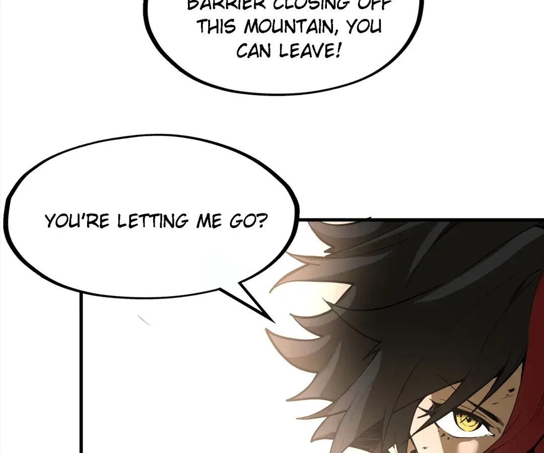 Read Cong Diceng Jueqi EN Manga Online