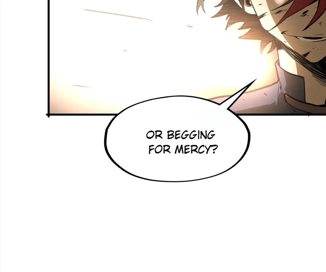 Read Cong Diceng Jueqi EN Manga Online