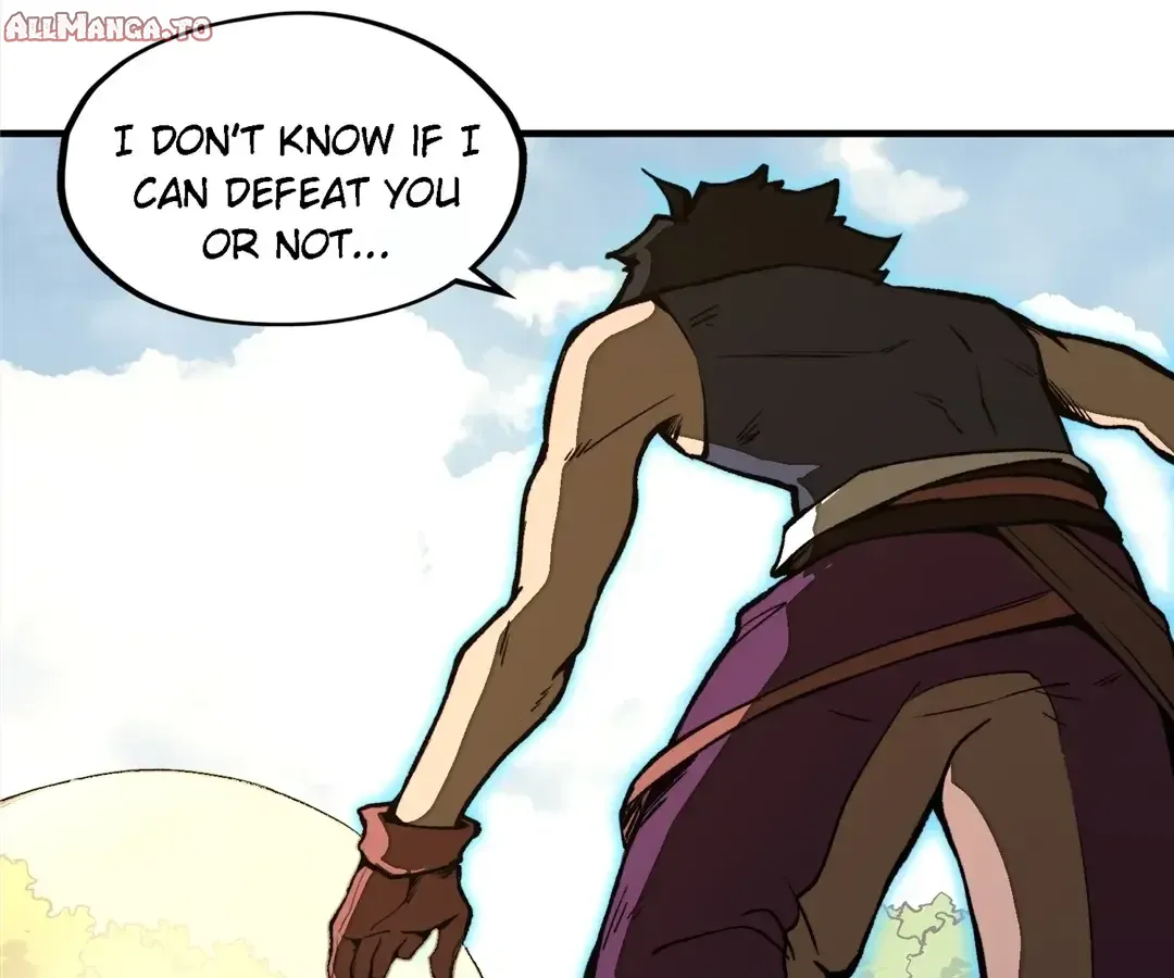 Read Cong Diceng Jueqi EN Manga Online