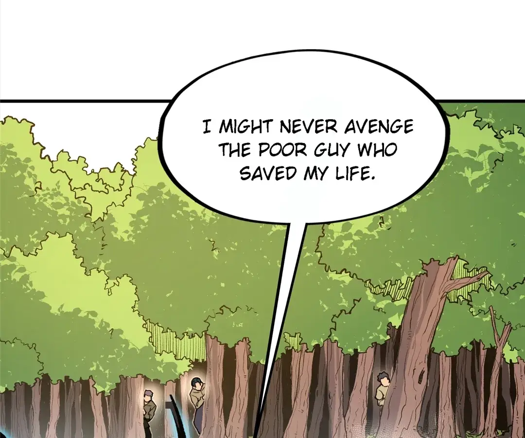 Read Cong Diceng Jueqi EN Manga Online