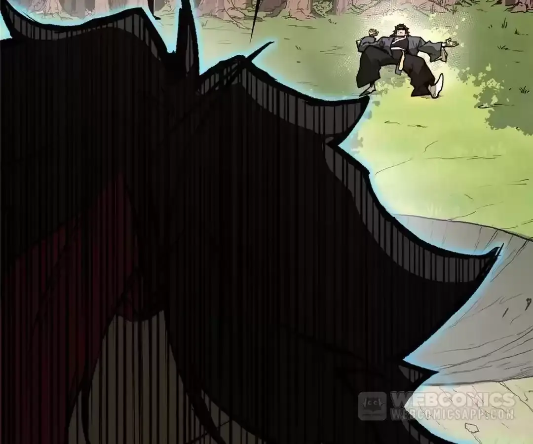 Read Cong Diceng Jueqi EN Manga Online