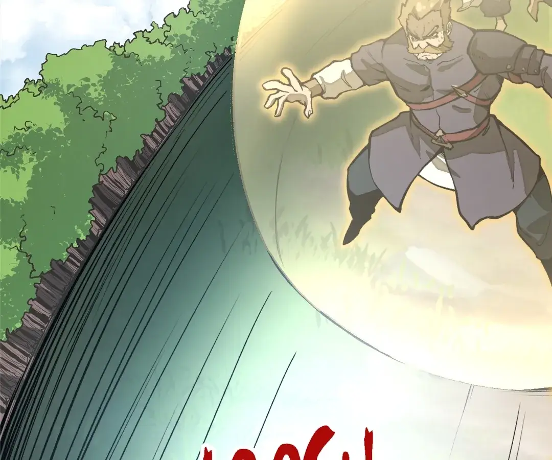 Read Cong Diceng Jueqi EN Manga Online