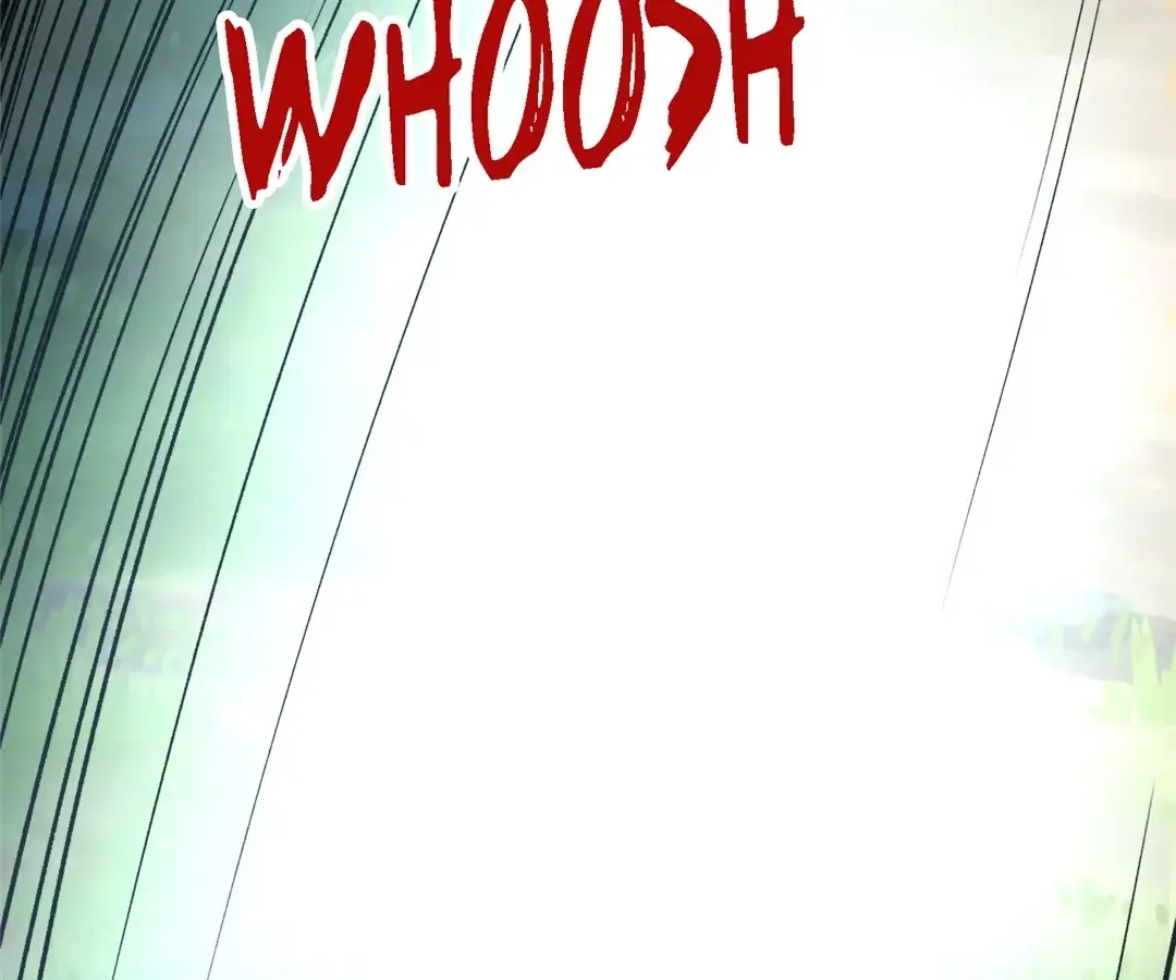 Read Cong Diceng Jueqi EN Manga Online