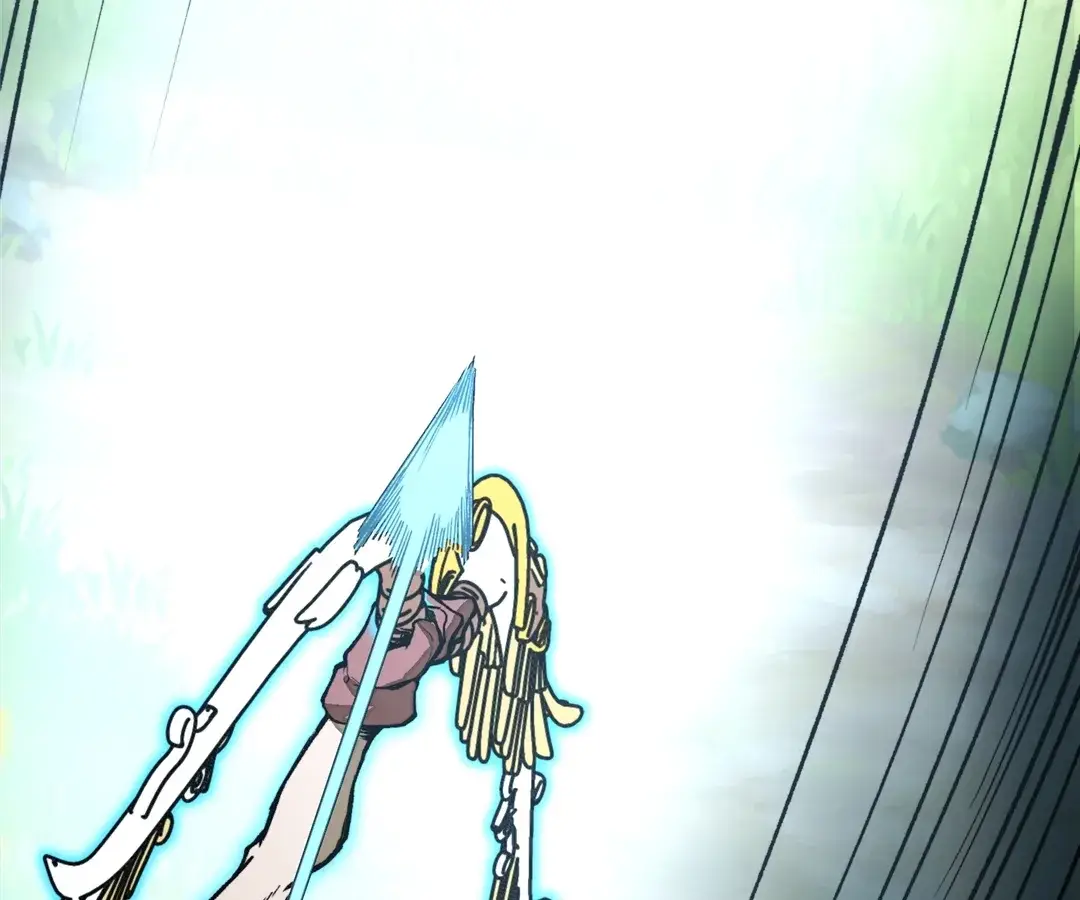 Read Cong Diceng Jueqi EN Manga Online