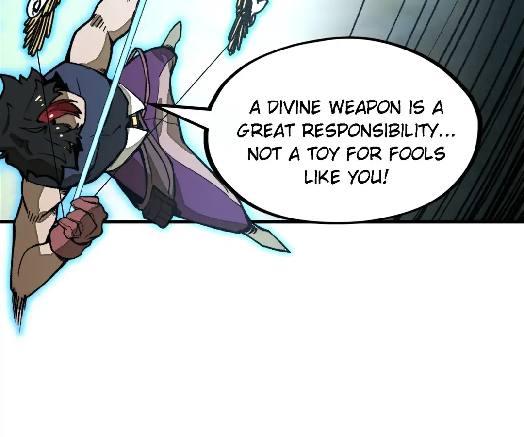 Read Cong Diceng Jueqi EN Manga Online