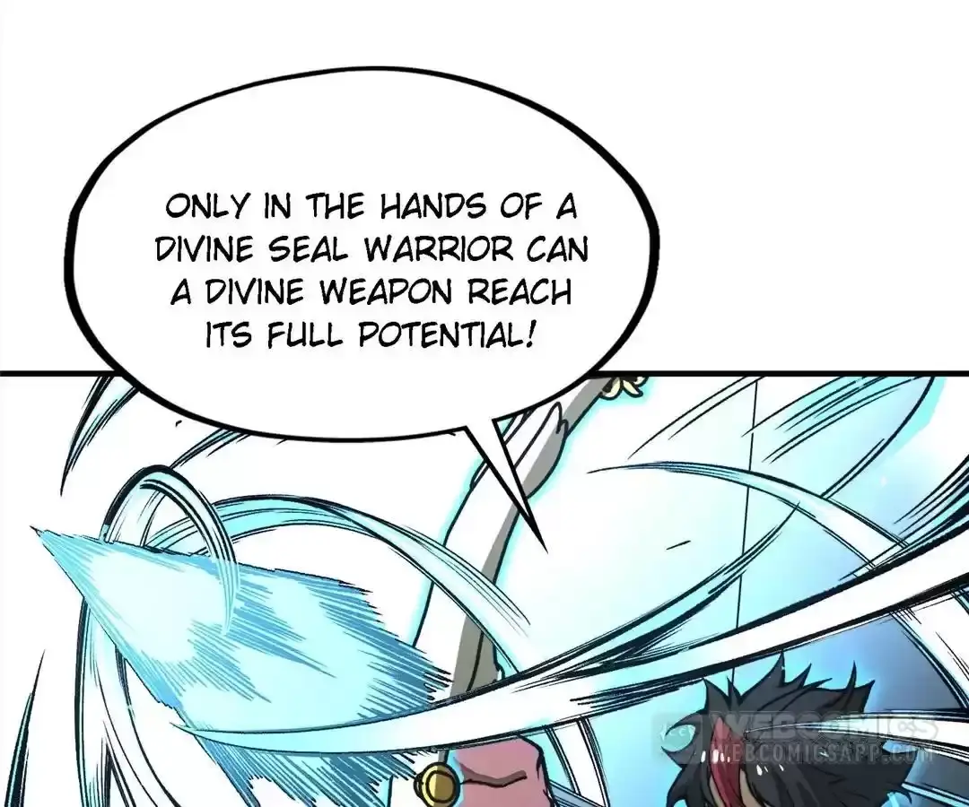 Read Cong Diceng Jueqi EN Manga Online