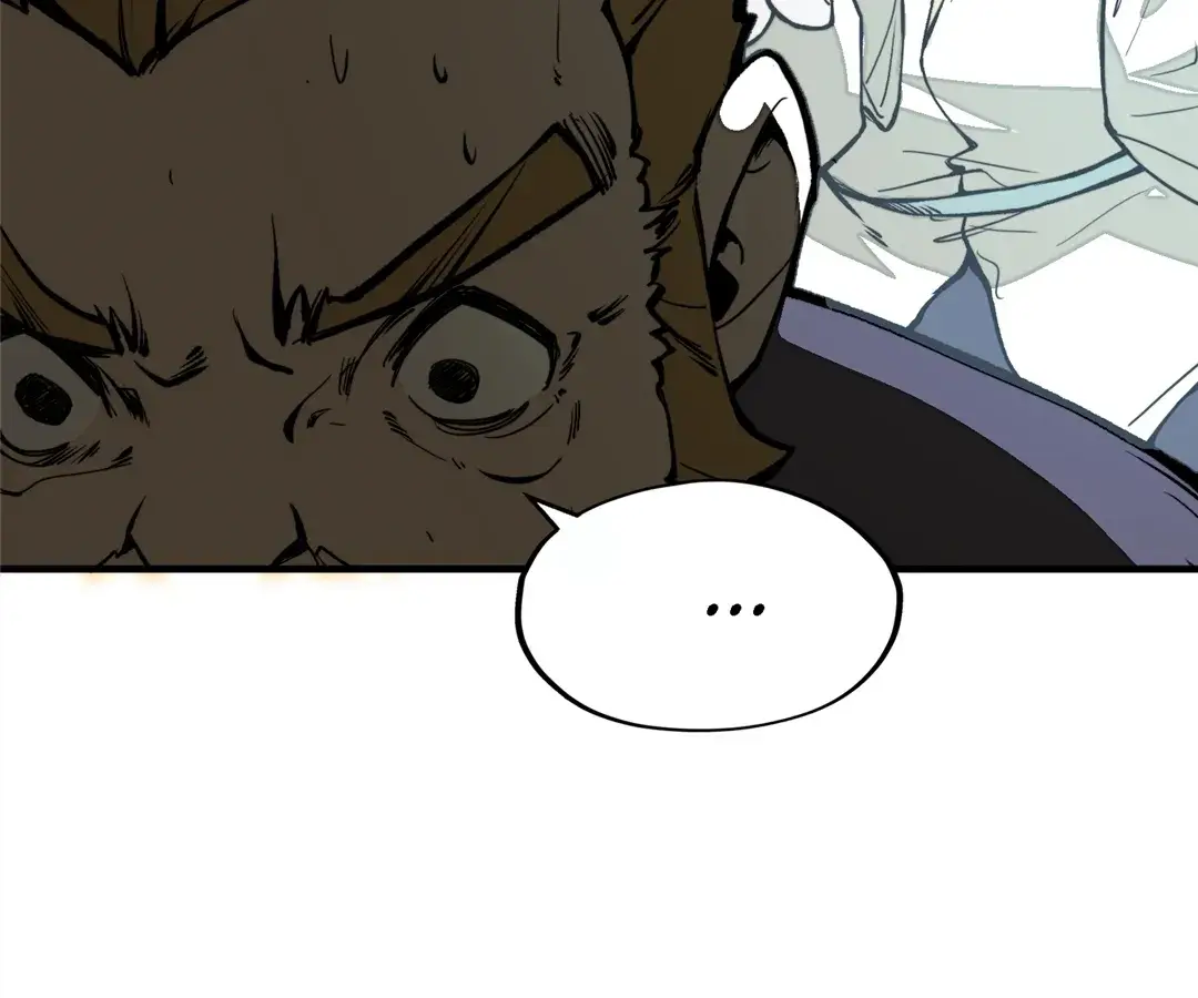 Read Cong Diceng Jueqi EN Manga Online