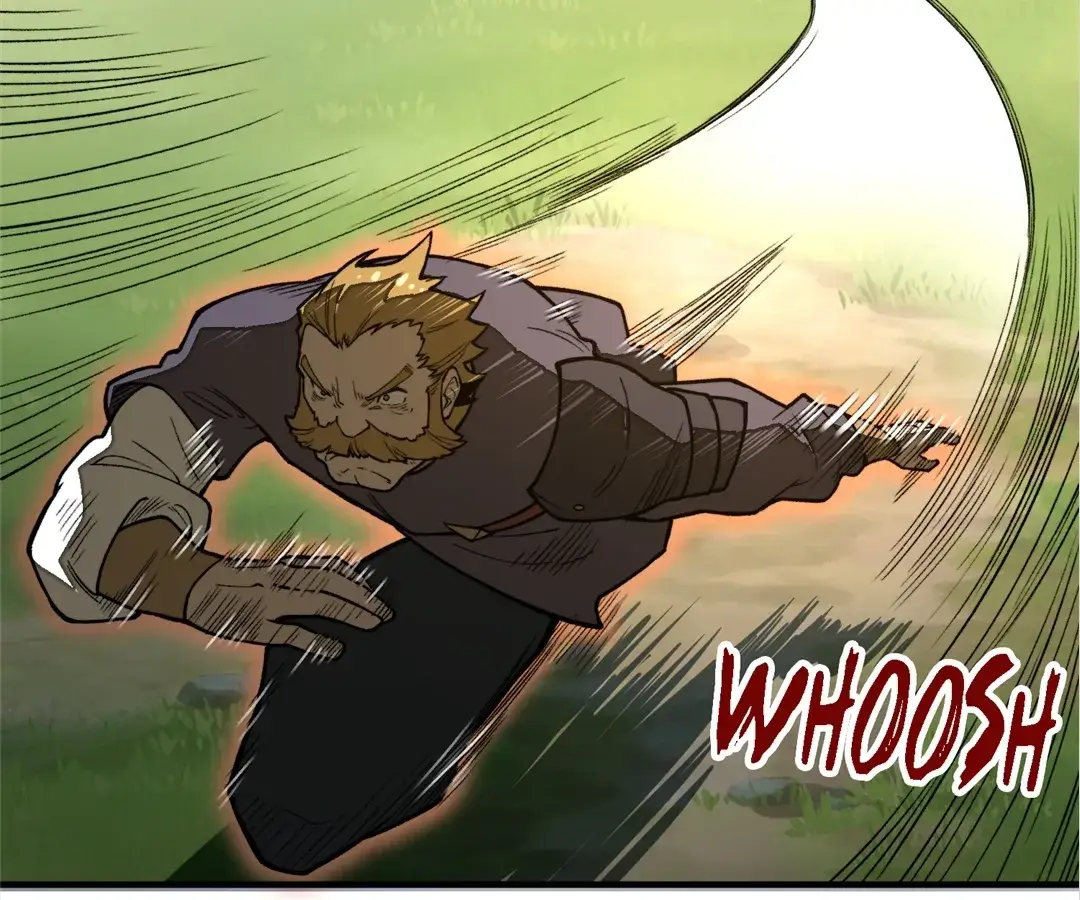 Read Cong Diceng Jueqi EN Manga Online