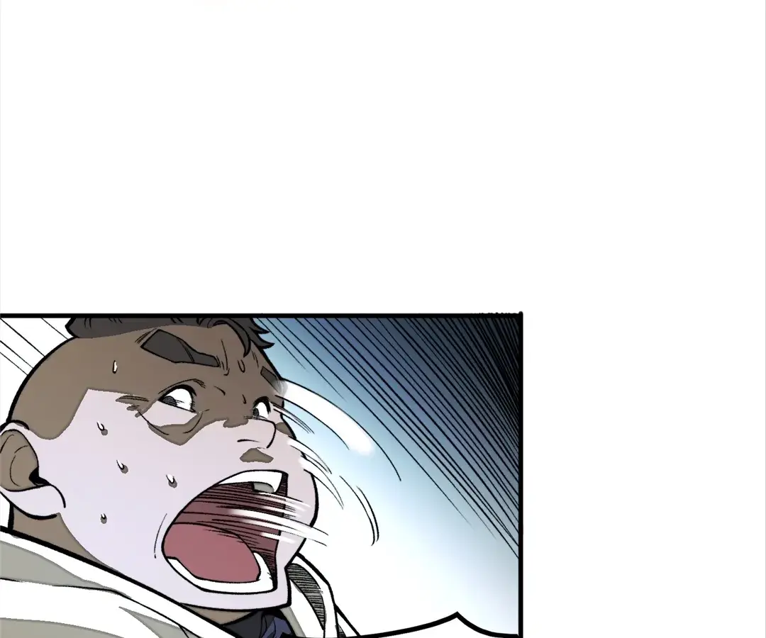 Read Cong Diceng Jueqi EN Manga Online