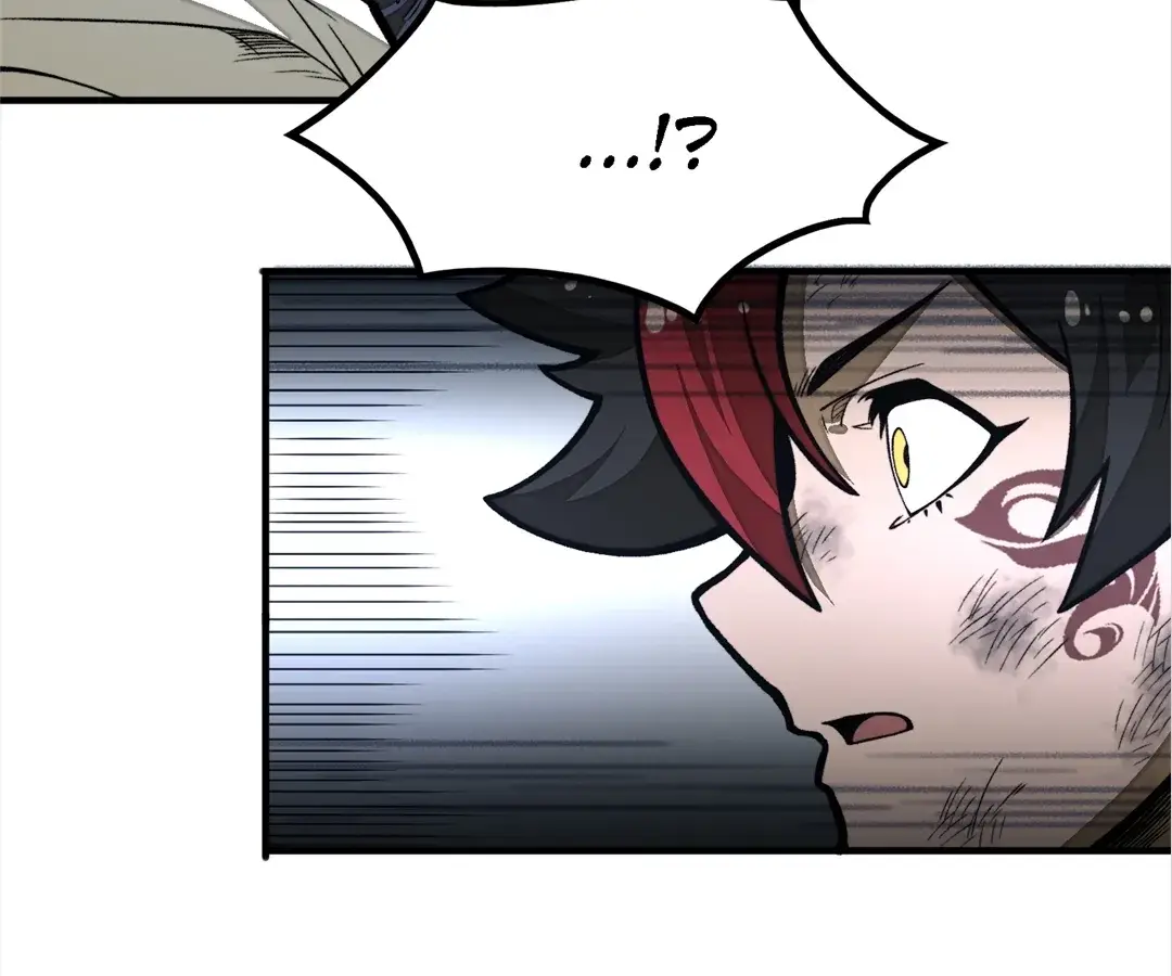 Read Cong Diceng Jueqi EN Manga Online