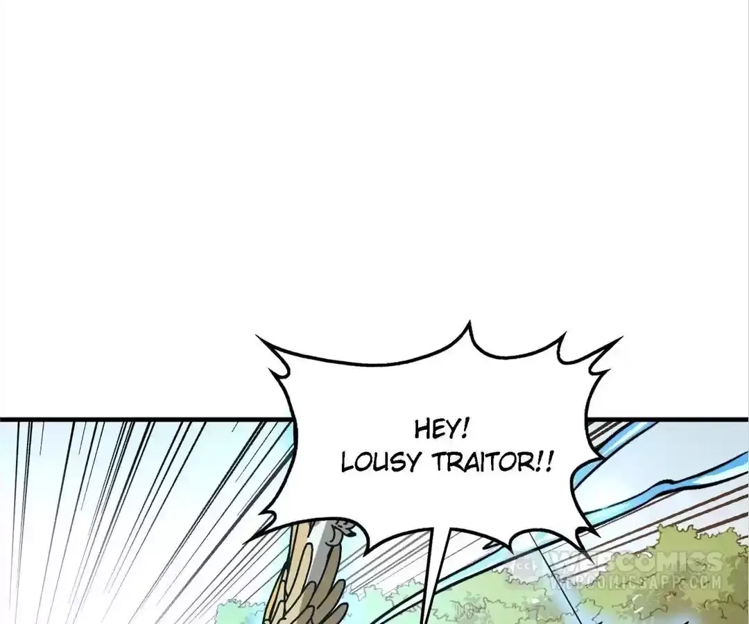 Read Cong Diceng Jueqi EN Manga Online