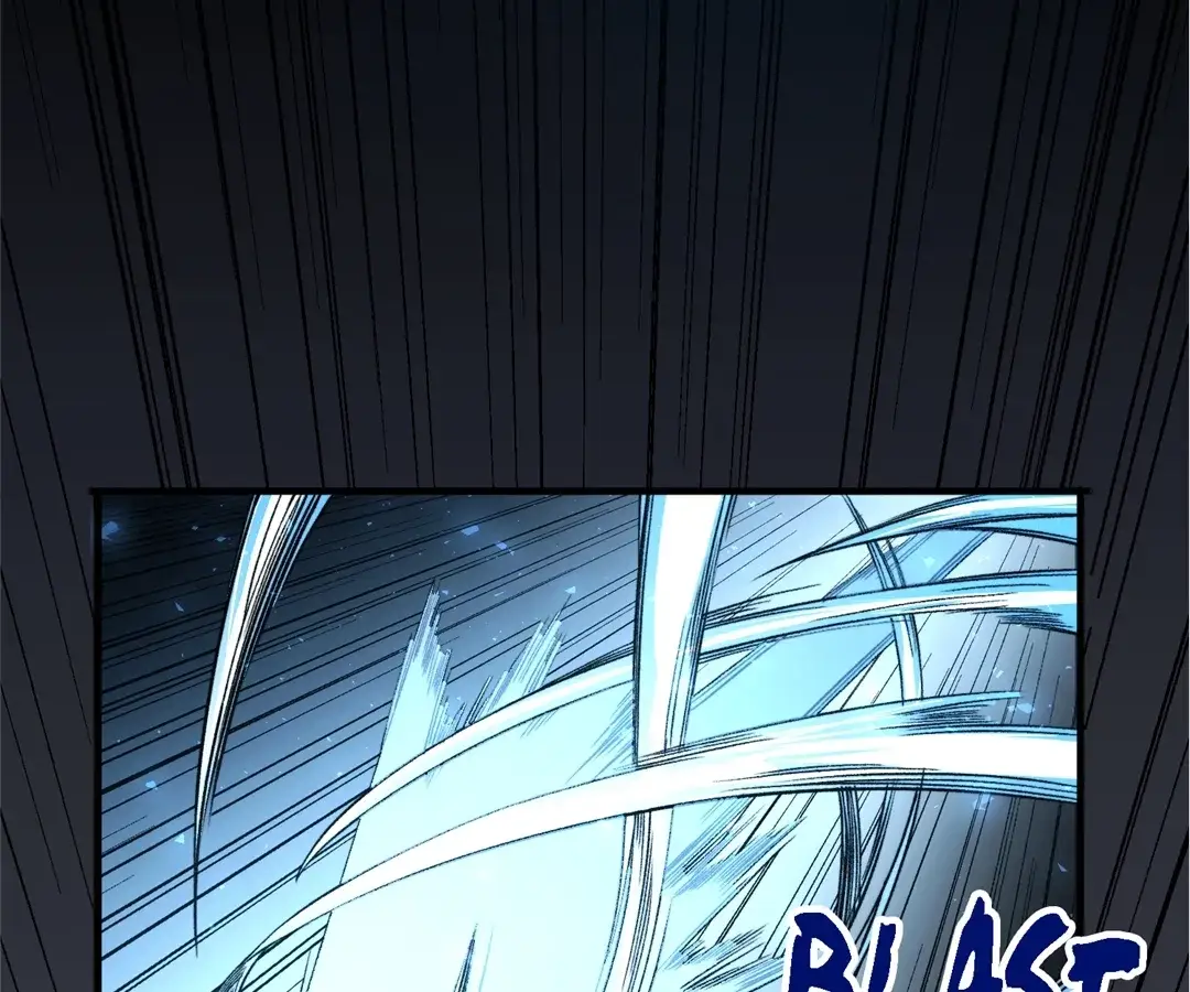 Read Cong Diceng Jueqi EN Manga Online