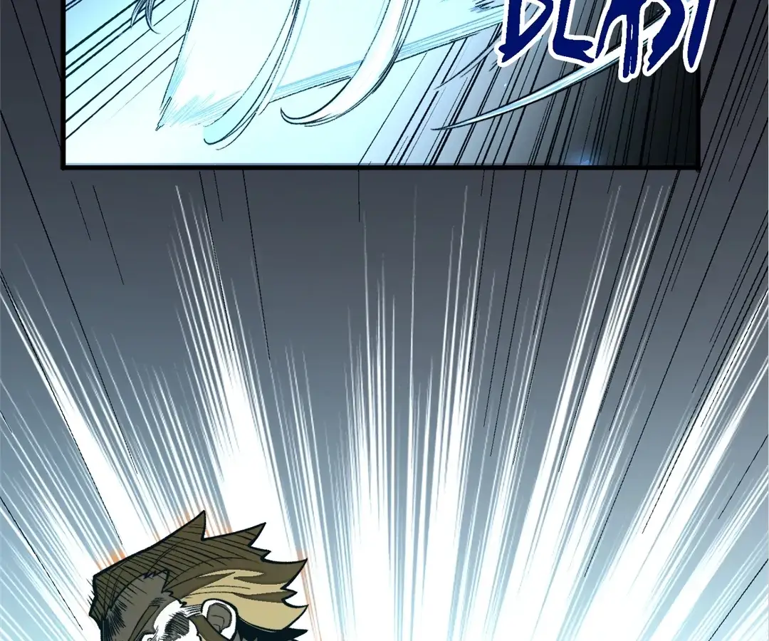 Read Cong Diceng Jueqi EN Manga Online