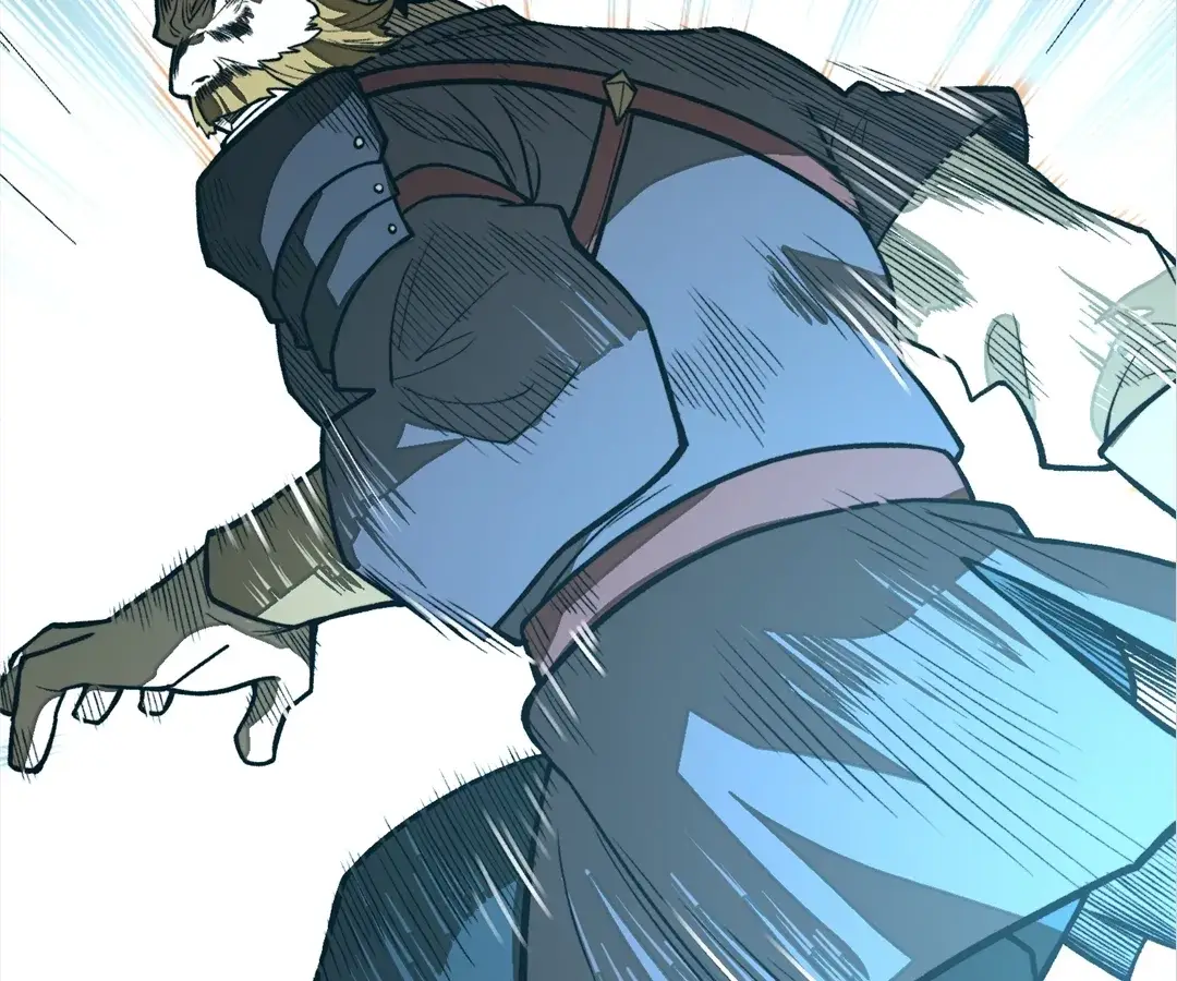 Read Cong Diceng Jueqi EN Manga Online