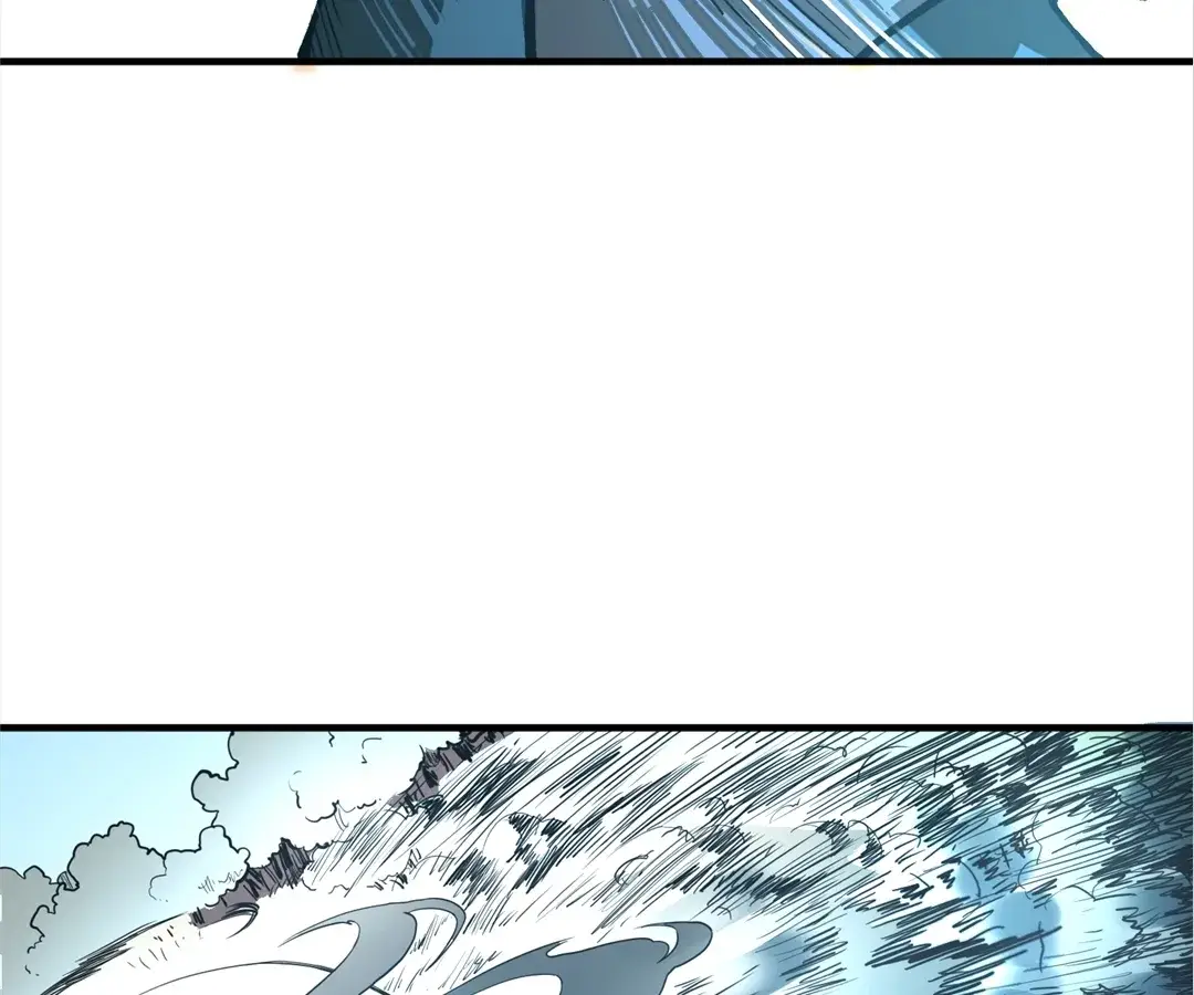 Read Cong Diceng Jueqi EN Manga Online