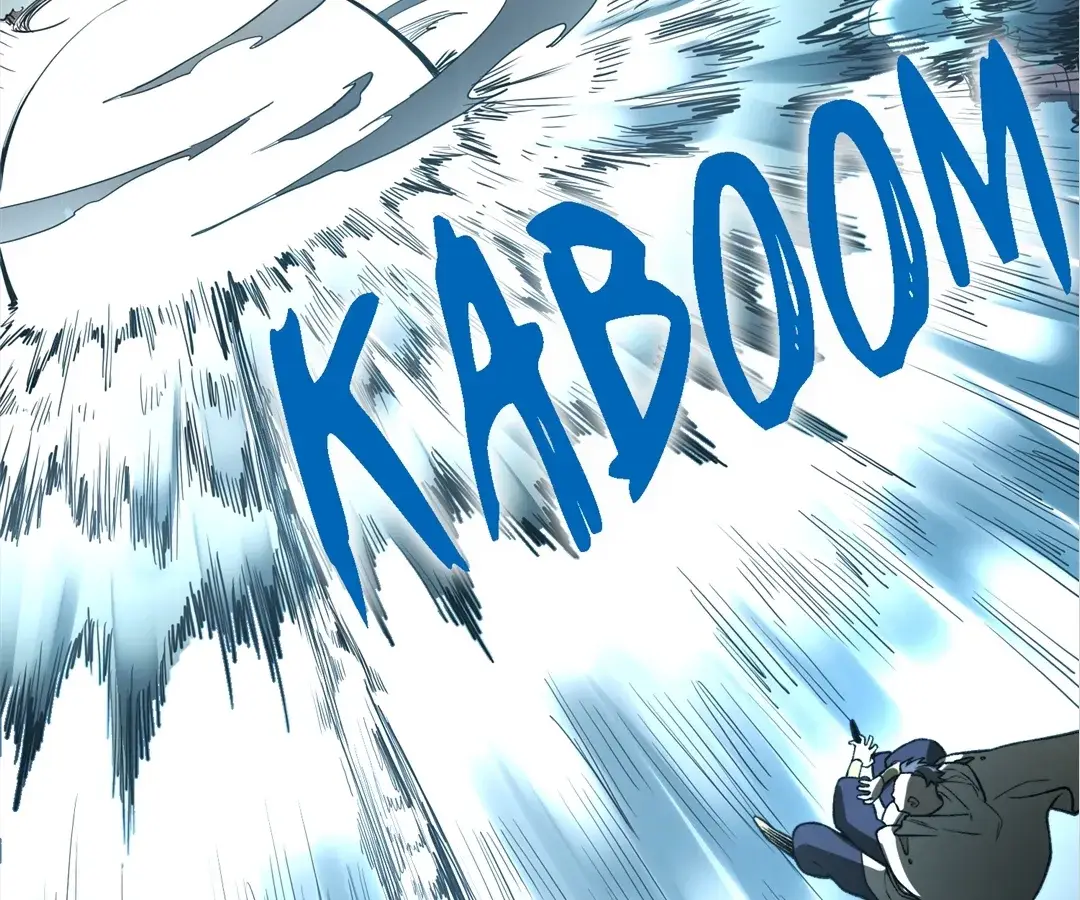 Read Cong Diceng Jueqi EN Manga Online