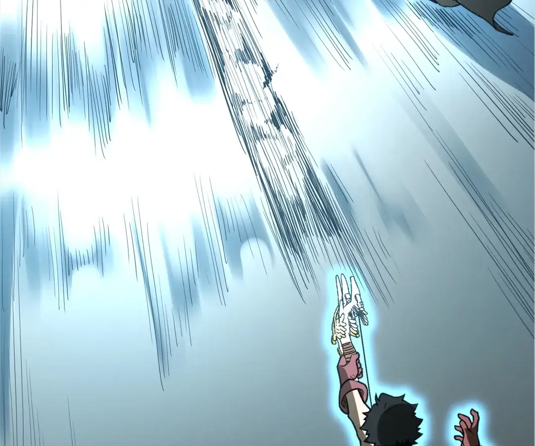 Read Cong Diceng Jueqi EN Manga Online