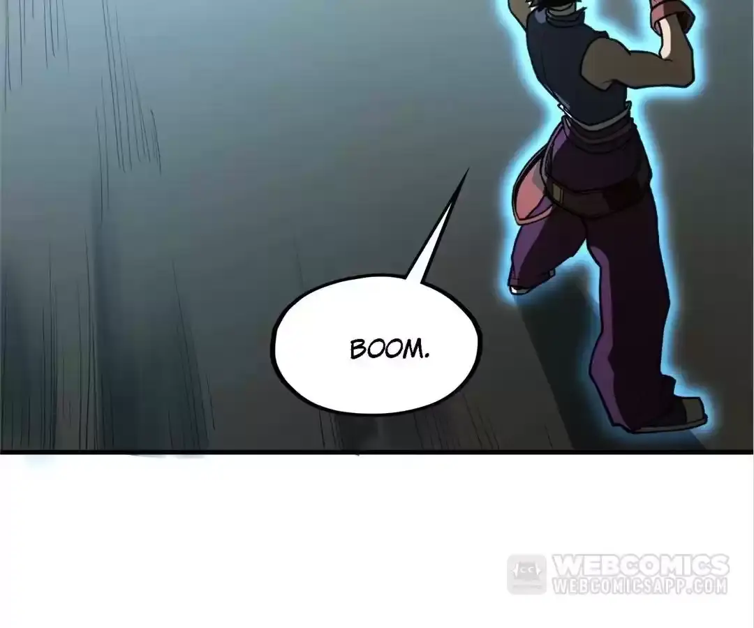 Read Cong Diceng Jueqi EN Manga Online