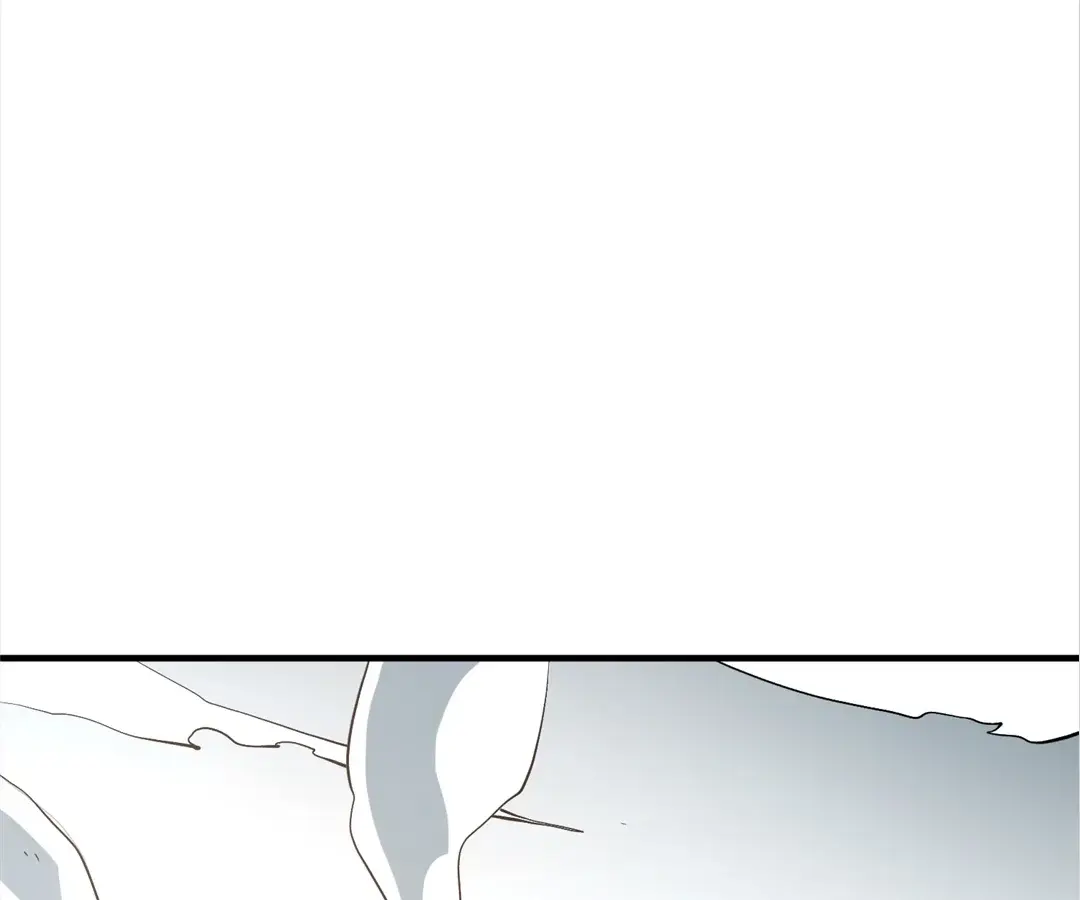 Read Cong Diceng Jueqi EN Manga Online