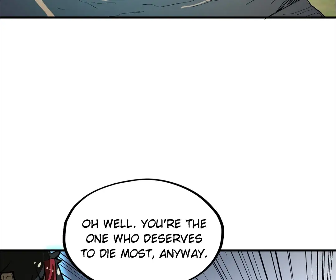 Read Cong Diceng Jueqi EN Manga Online