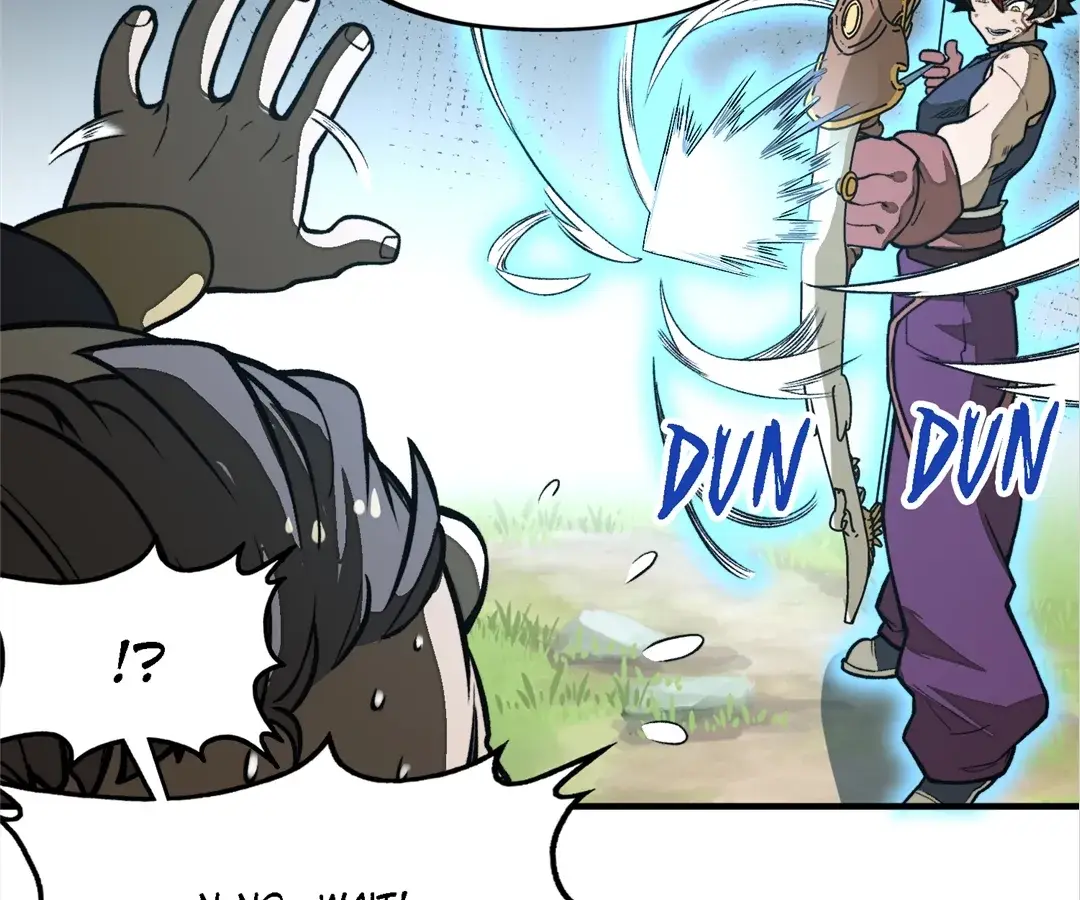 Read Cong Diceng Jueqi EN Manga Online