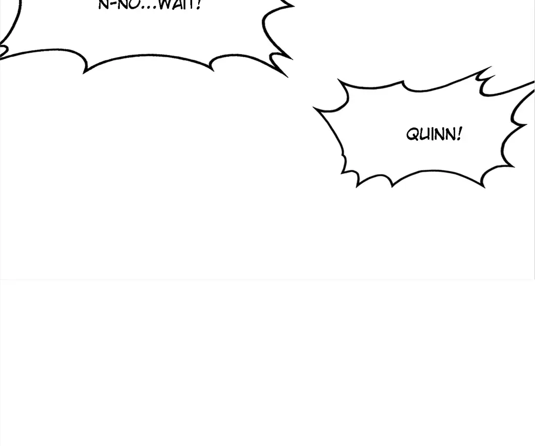 Read Cong Diceng Jueqi EN Manga Online