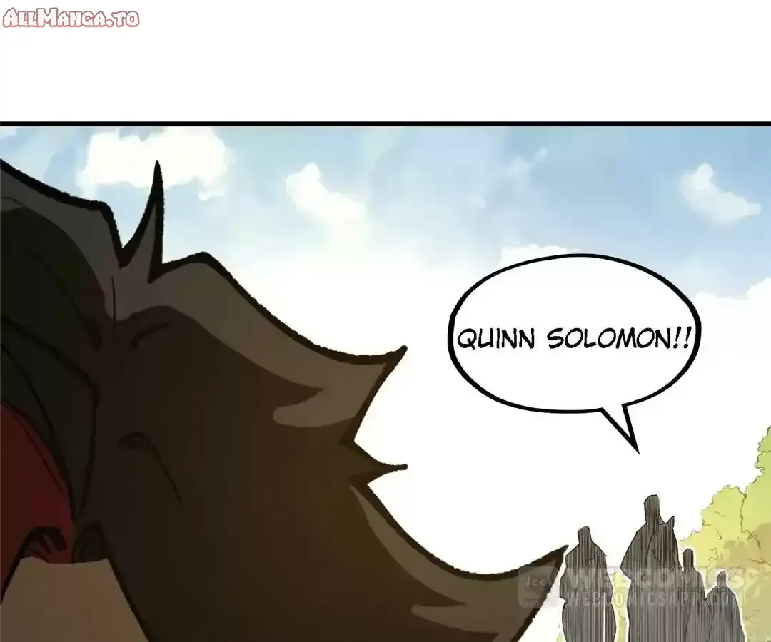 Read Cong Diceng Jueqi EN Manga Online