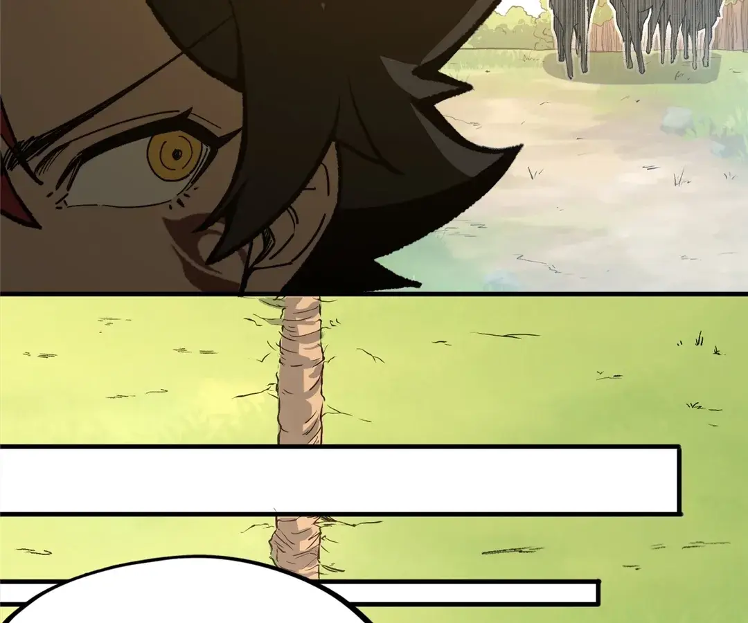 Read Cong Diceng Jueqi EN Manga Online