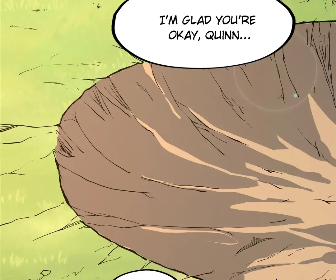 Read Cong Diceng Jueqi EN Manga Online