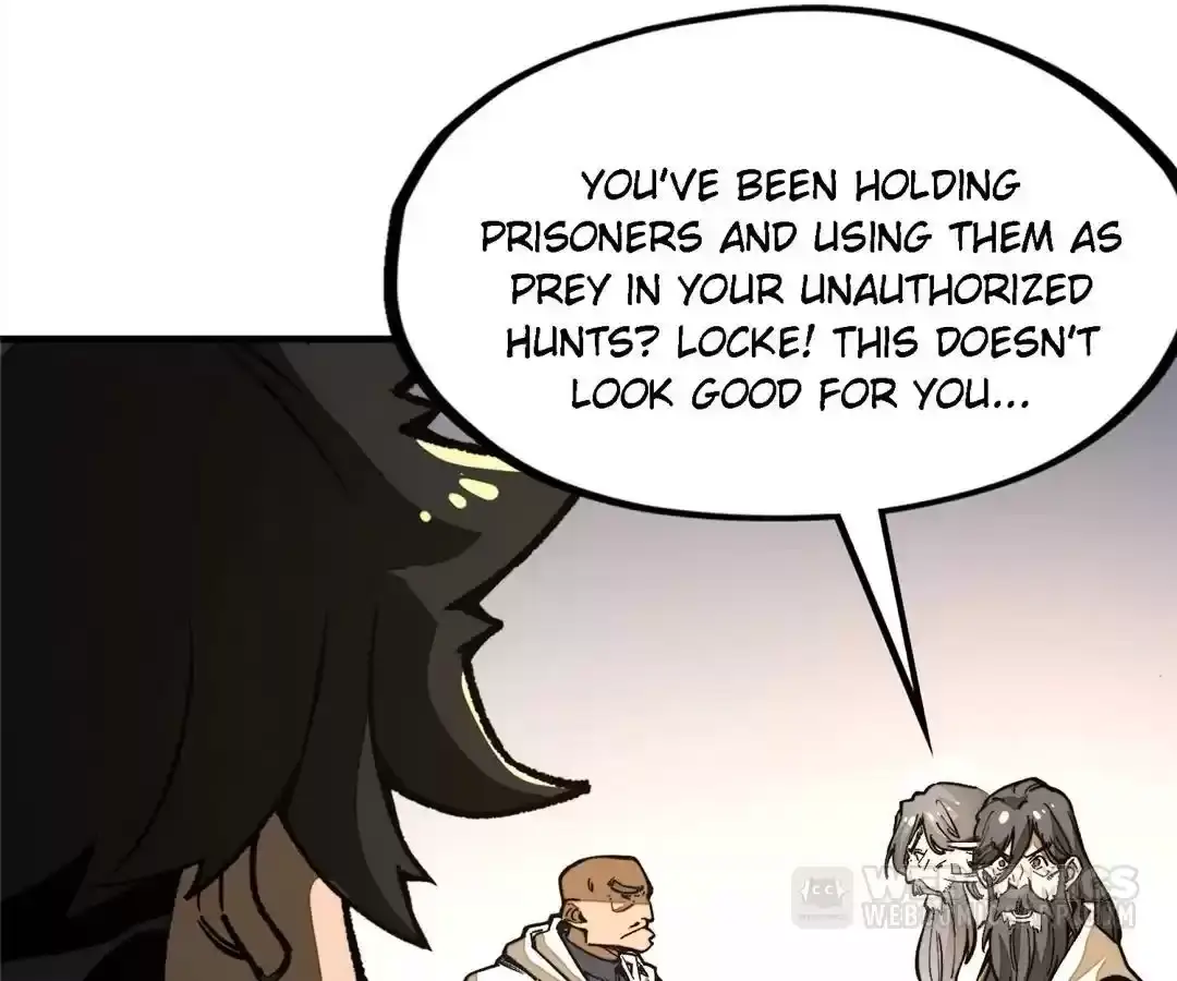 Read Cong Diceng Jueqi EN Manga Online