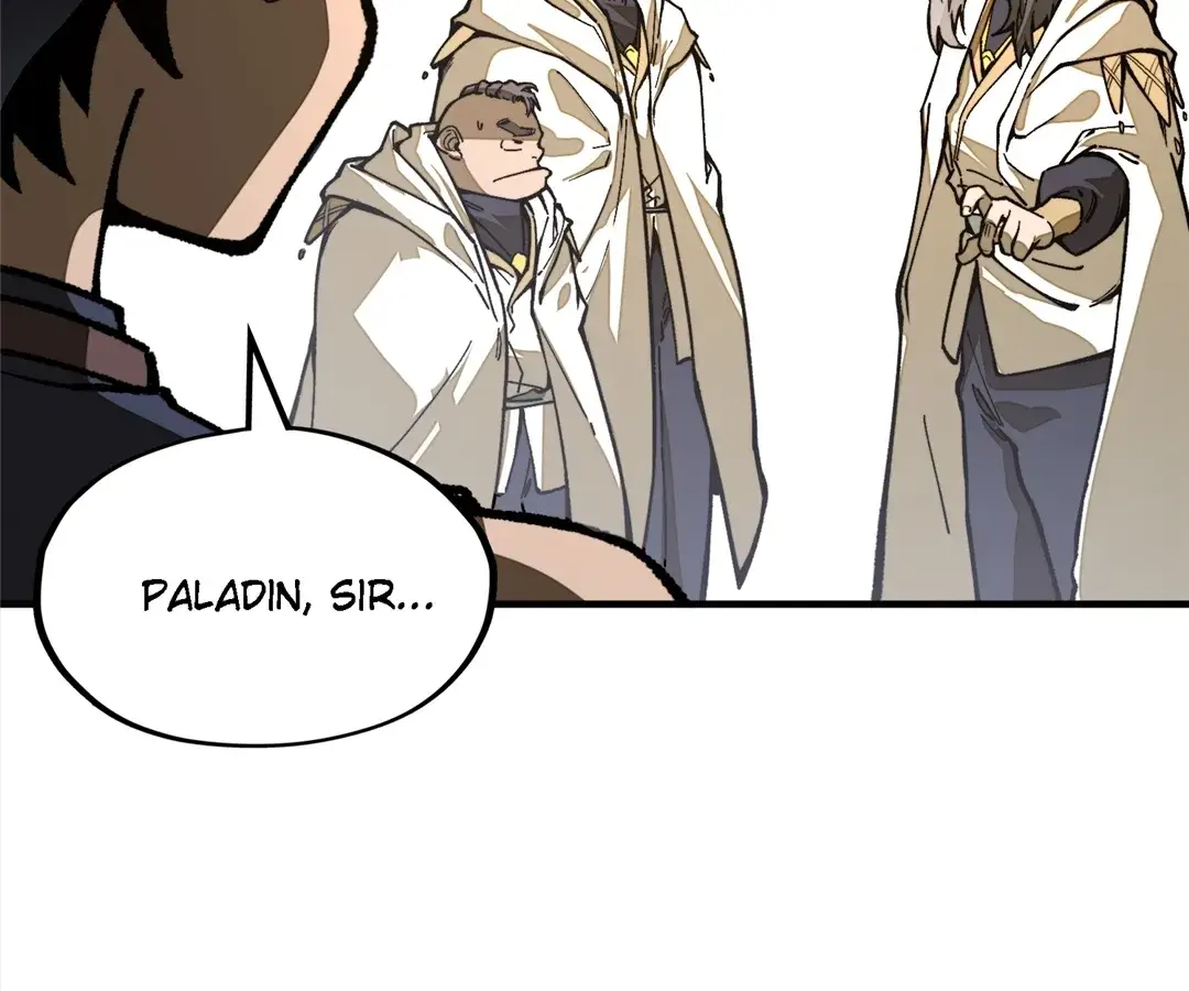 Read Cong Diceng Jueqi EN Manga Online