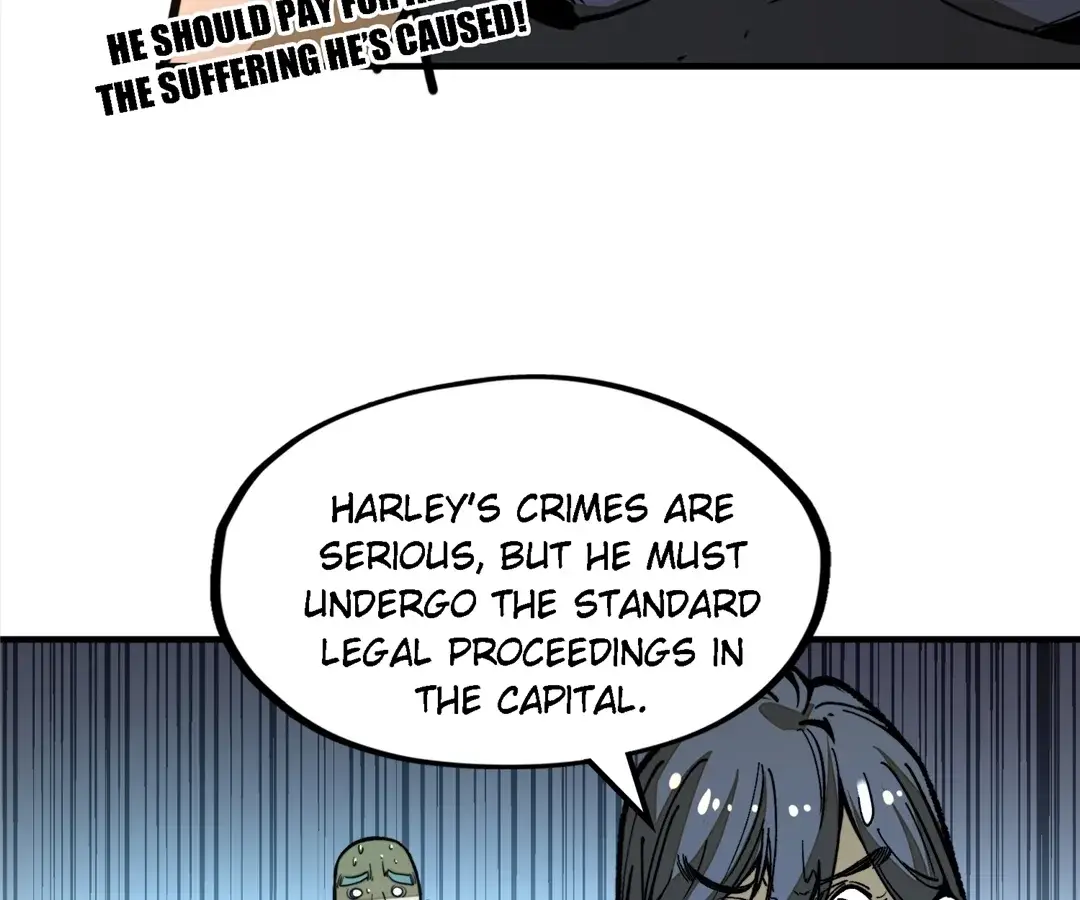 Read Cong Diceng Jueqi EN Manga Online