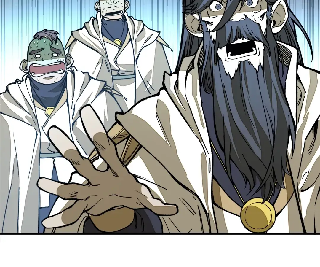 Read Cong Diceng Jueqi EN Manga Online