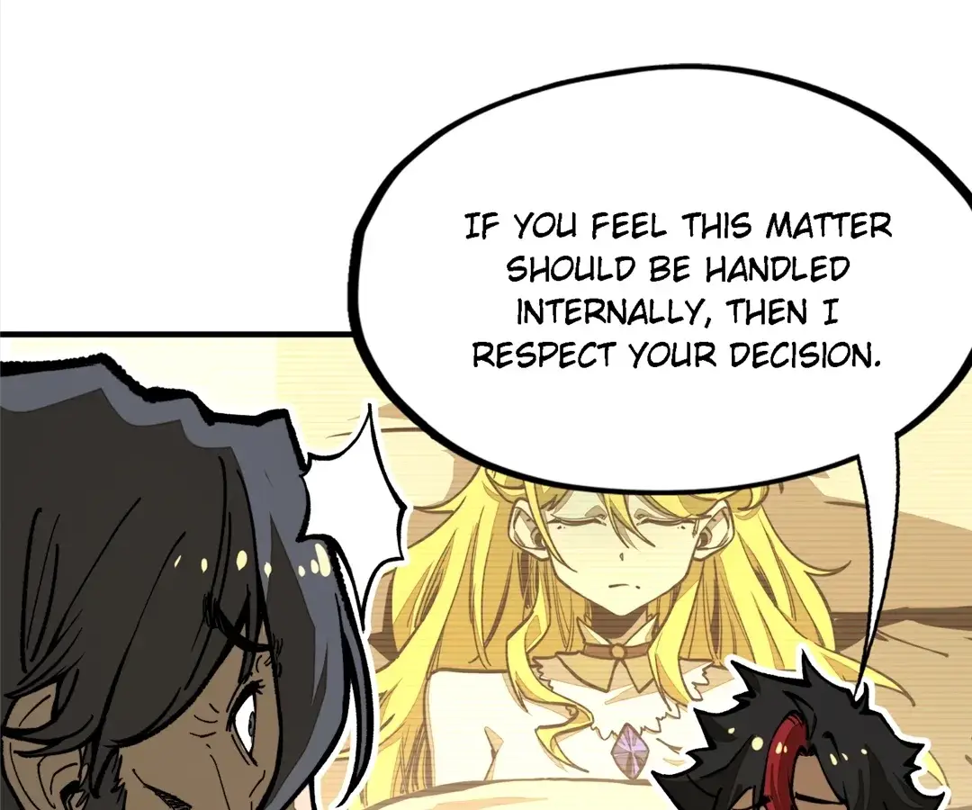 Read Cong Diceng Jueqi EN Manga Online