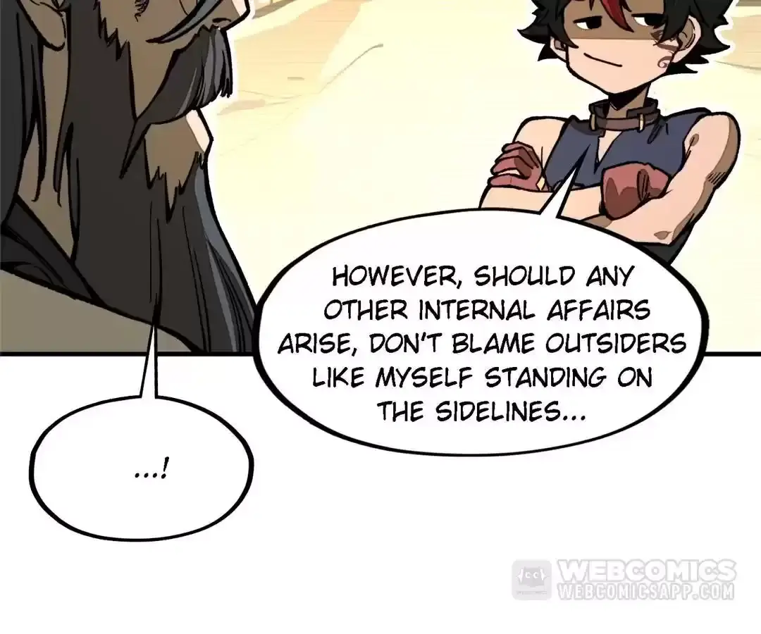 Read Cong Diceng Jueqi EN Manga Online