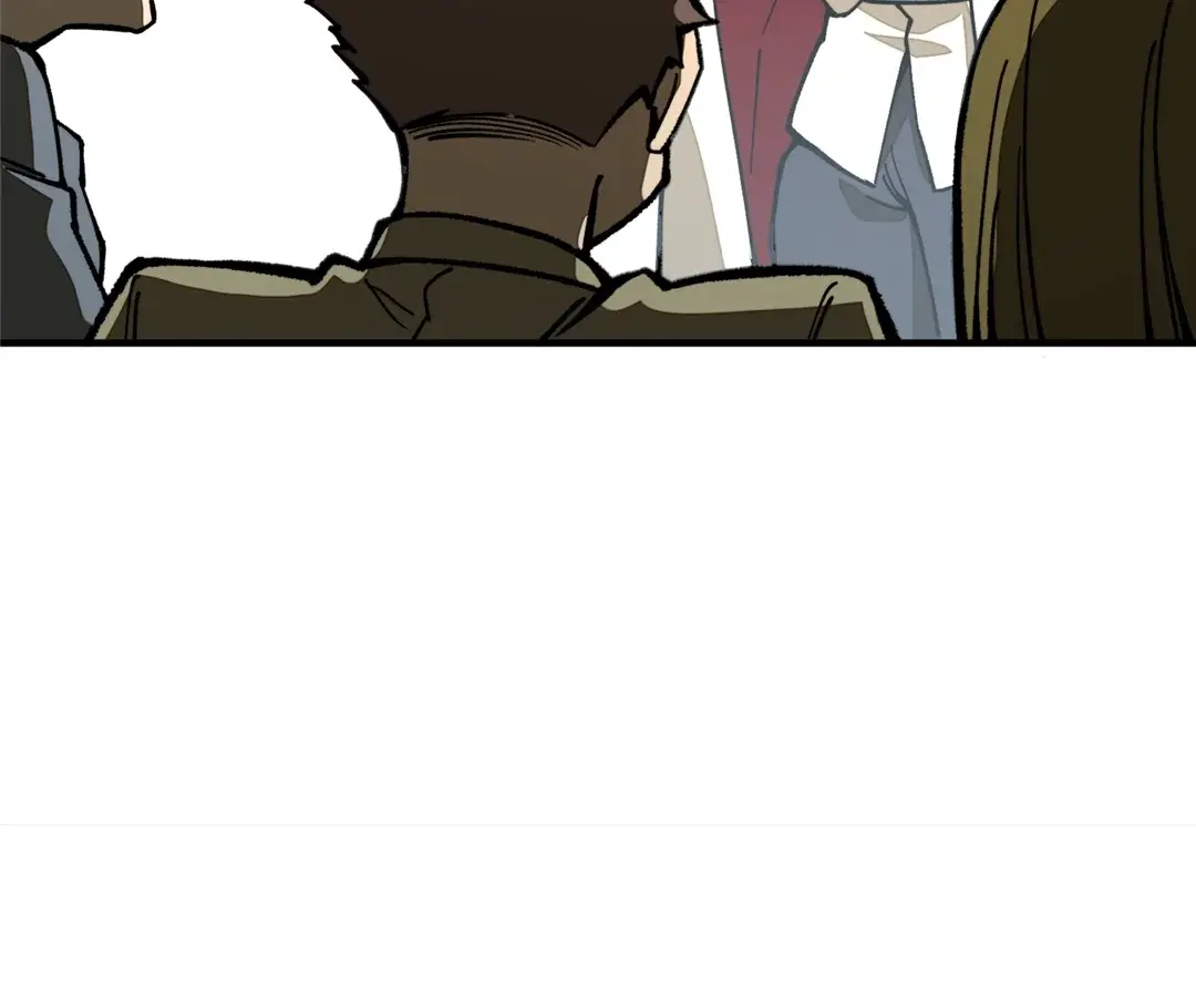 Read Cong Diceng Jueqi EN Manga Online