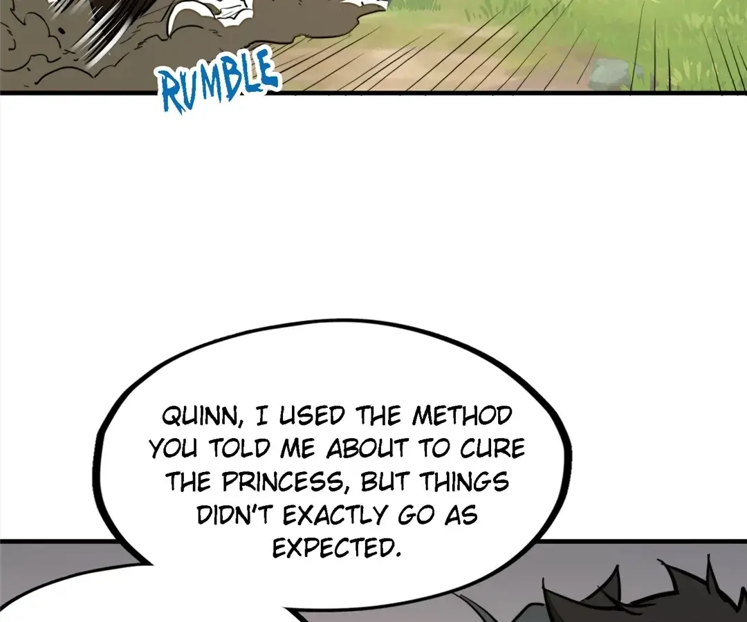 Read Cong Diceng Jueqi EN Manga Online