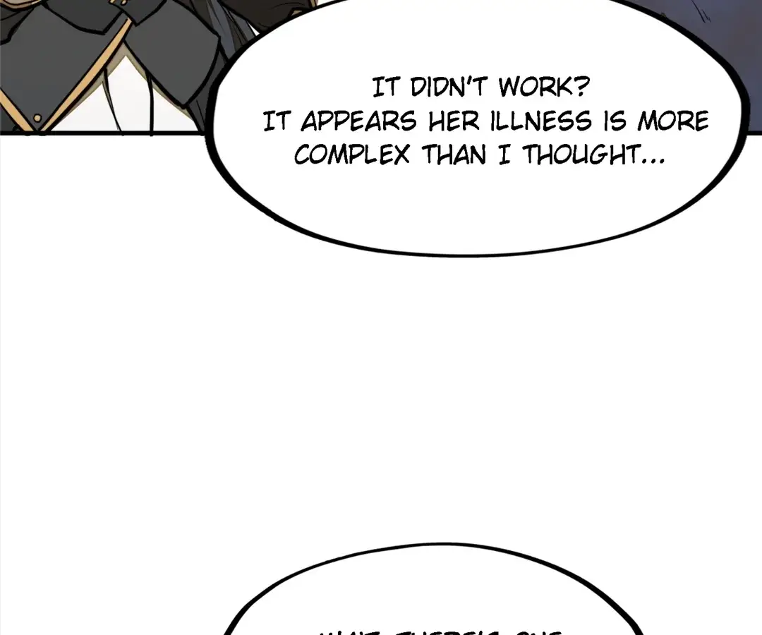 Read Cong Diceng Jueqi EN Manga Online