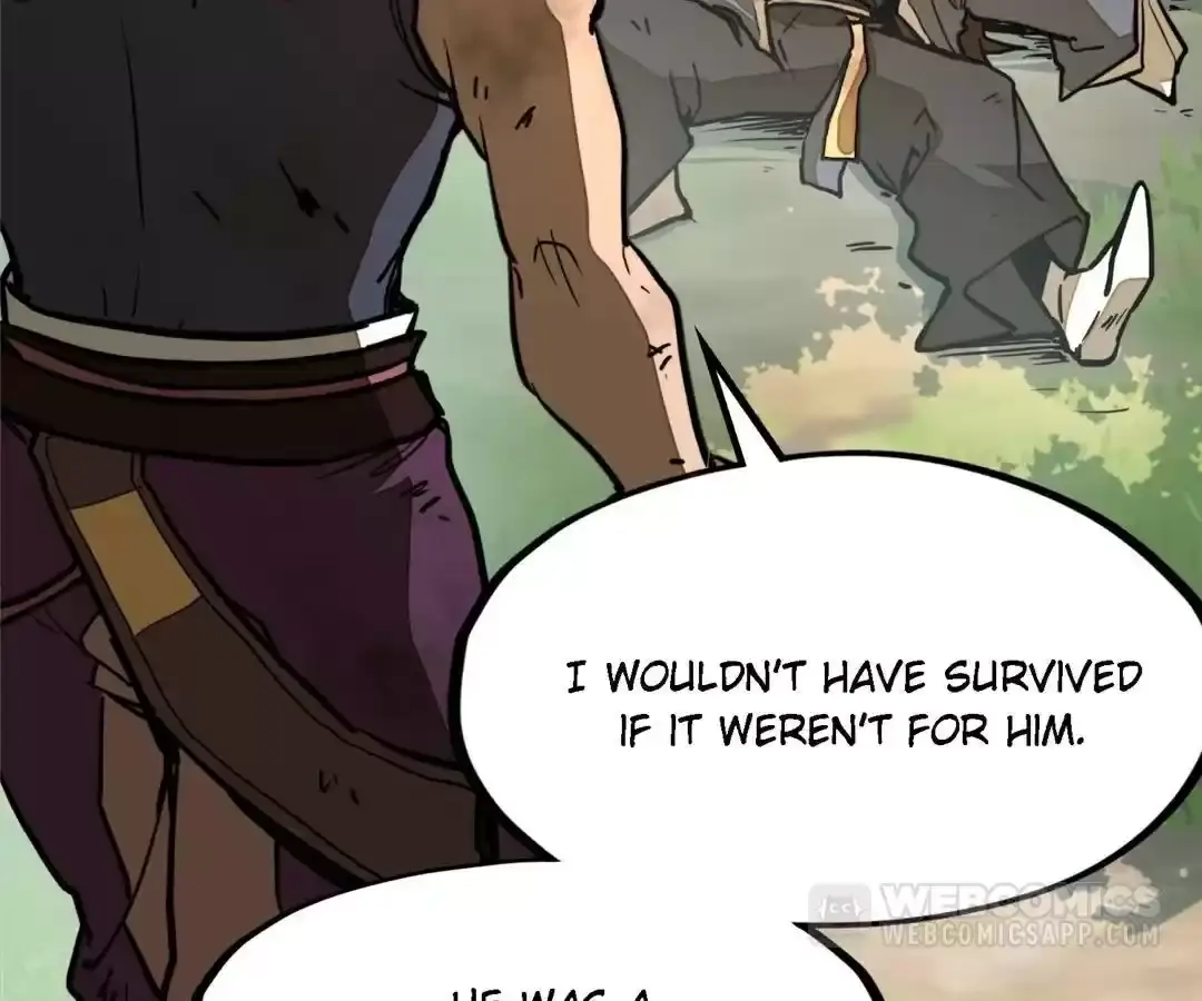 Read Cong Diceng Jueqi EN Manga Online