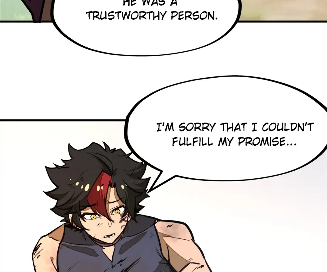 Read Cong Diceng Jueqi EN Manga Online