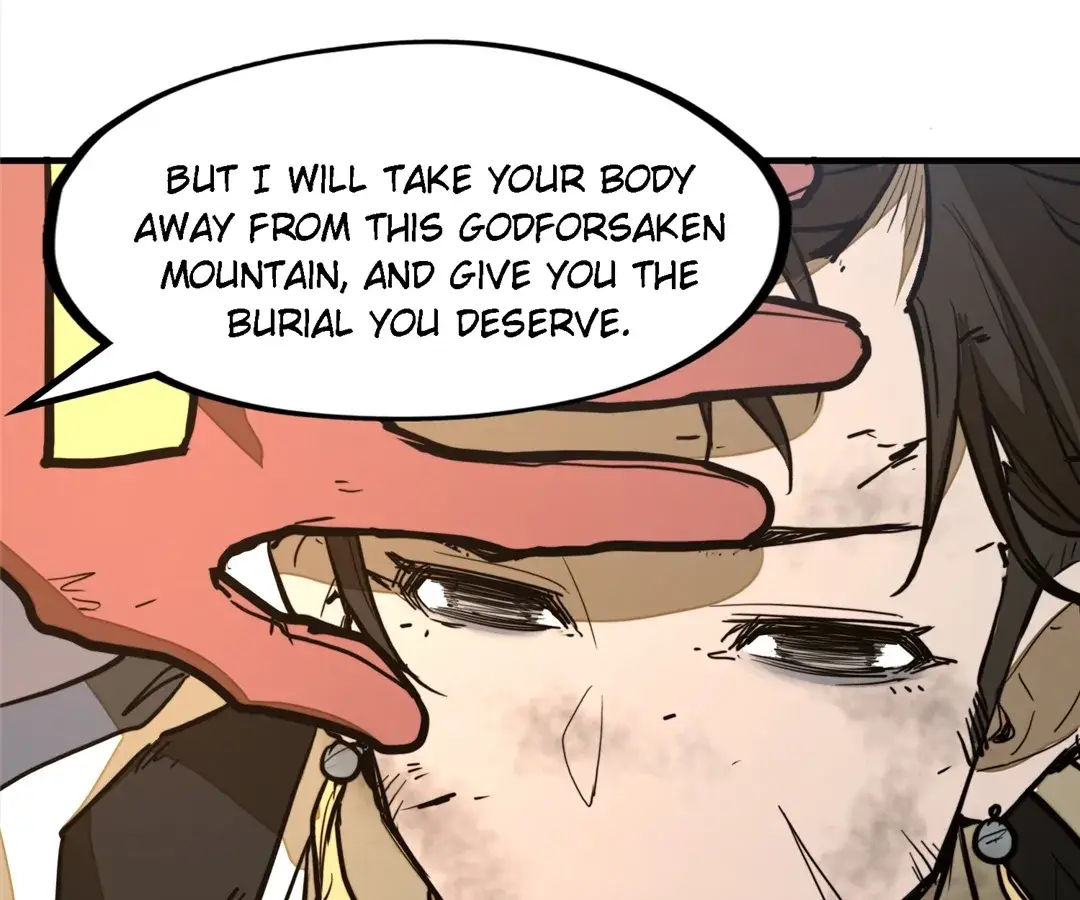 Read Cong Diceng Jueqi EN Manga Online